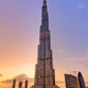 Meet your Posher, Abdo